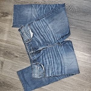 AE Jeans